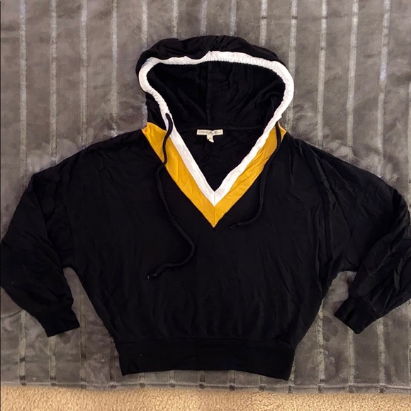 Express Tops - Express One Eleven XS sweatshirt